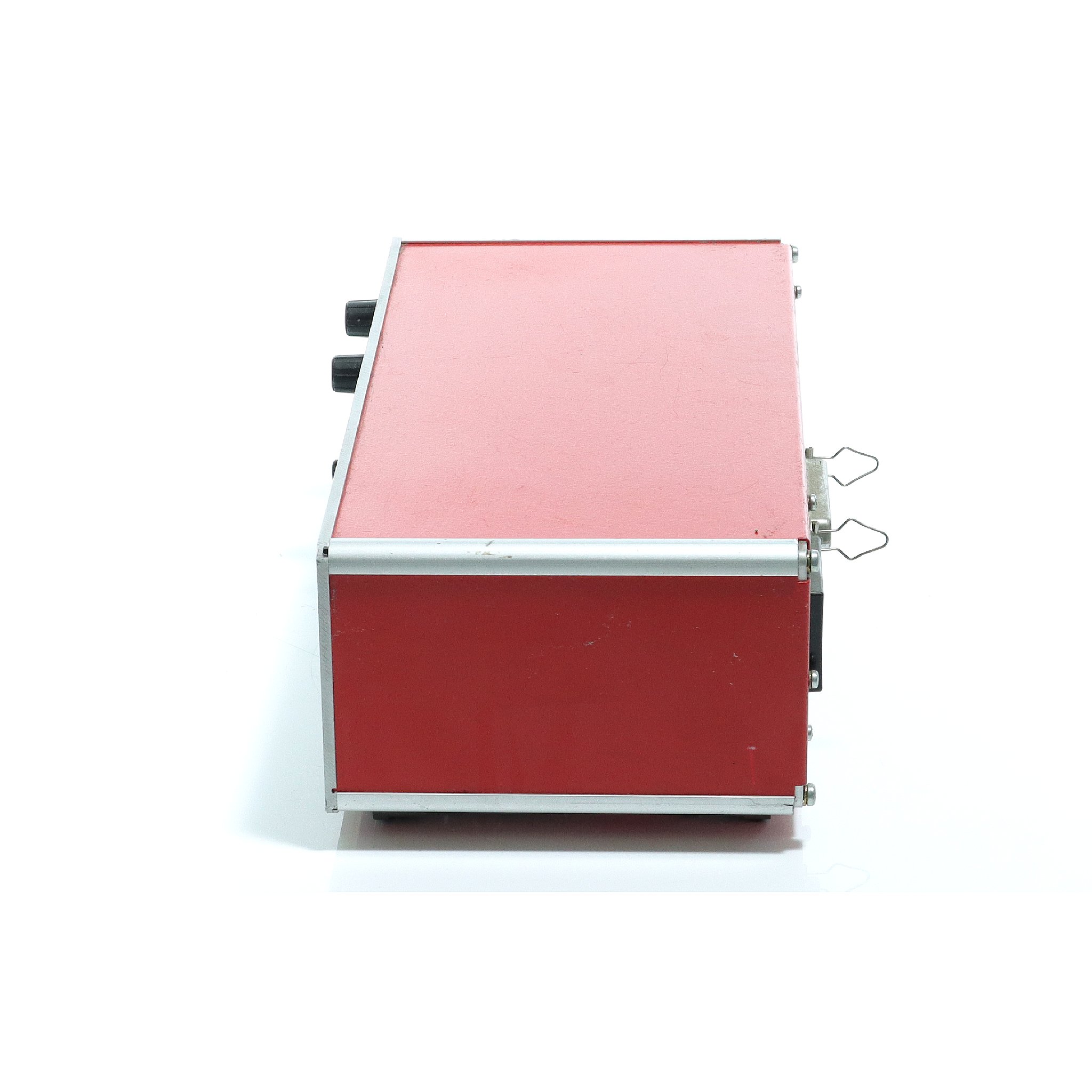 Resistance Welding Control Unit  Used